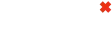 bymedia.tv